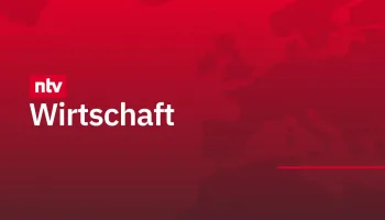 ntv Wirtschaft