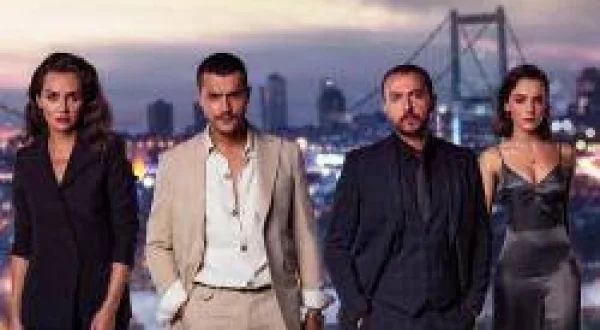 Son Yaz