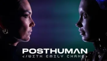 Posthuman