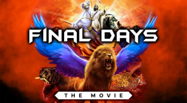 Final Days
