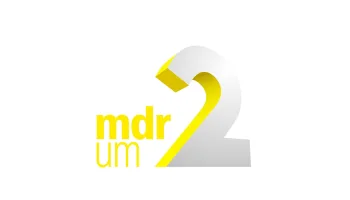 MDR um 2