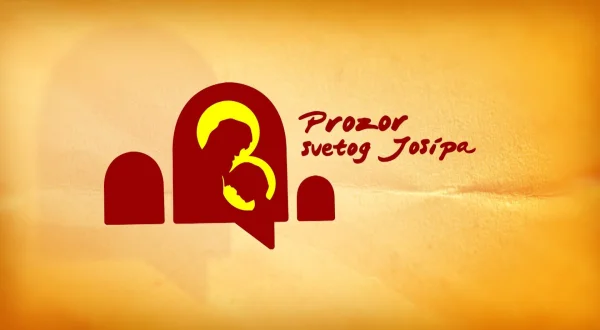 Prozor svetog Josipa