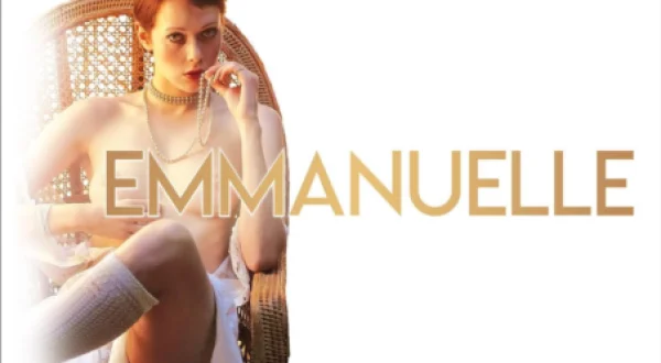 Emmanuelle