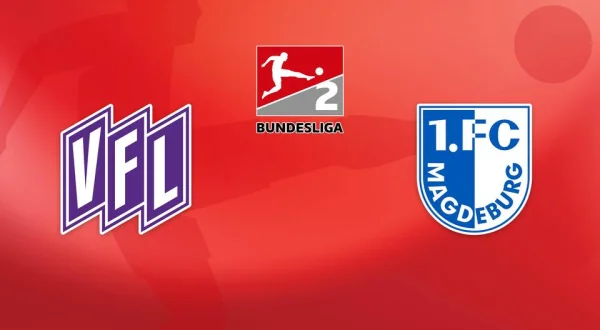 Live: 2. BL