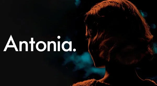 Antonia