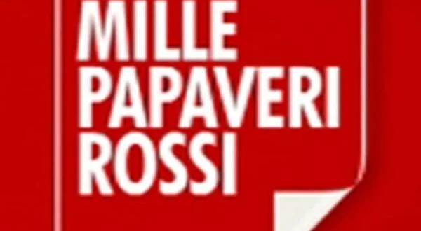 I giorni della nostra Storia