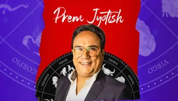 Prem Jyotish