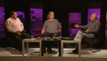 Cine con Sentido