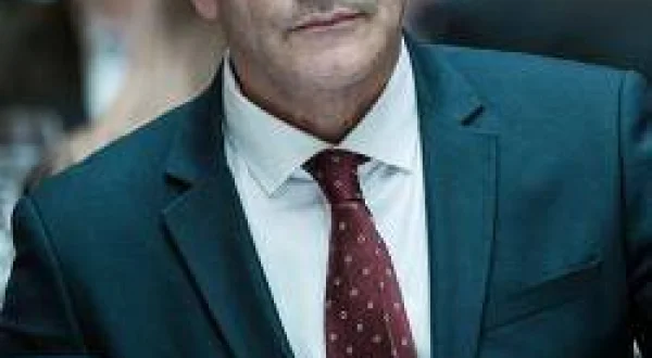 Başbakan