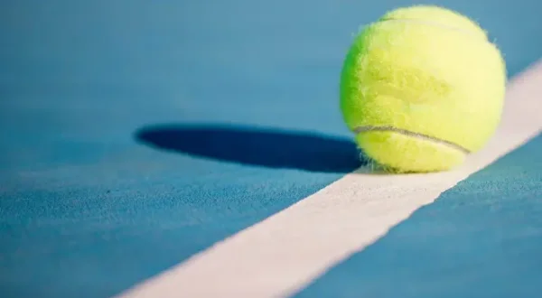 ATP Challenger: Facundo Diaz Acosta (Arg) vs Mili Poljicak (Cro)
