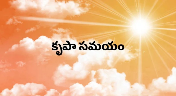 సత్యం చెప్పే నిజం
