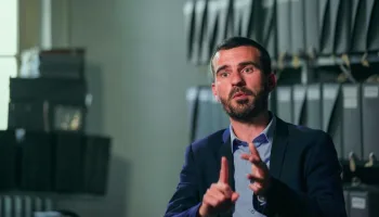 Gestapo – Hitlers Geheimpolizei