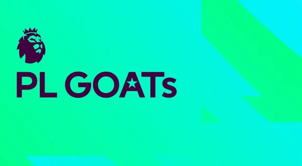 PL GOATs: The CHAMPIONS