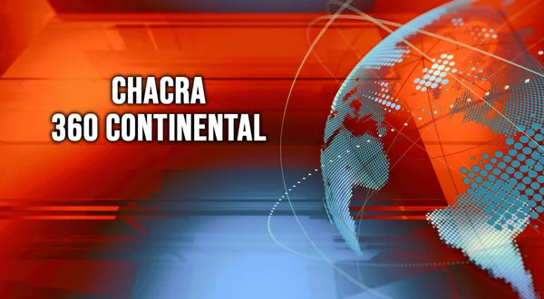 Radio Chacra 360