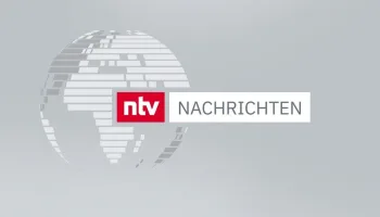 Nachrichten