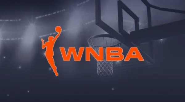 WNBA