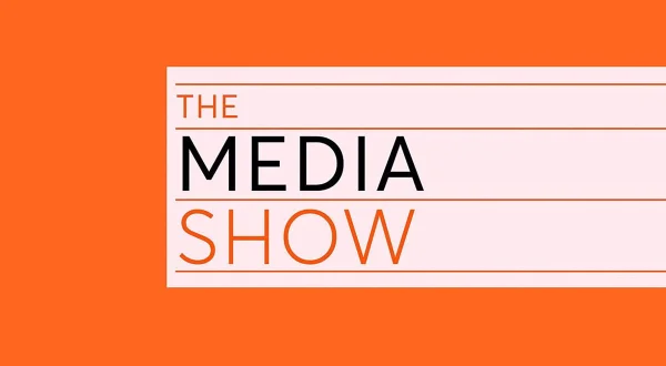 The Media Show