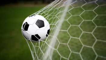 Football : Arkema Première Ligue