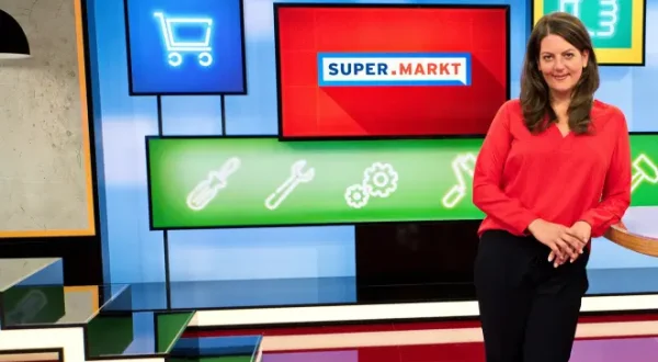Super.Markt