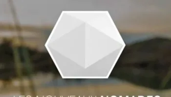 Les nouveaux nomades