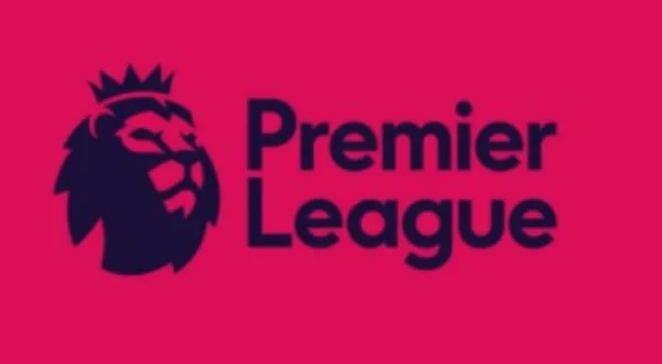 Premier League - Resumos