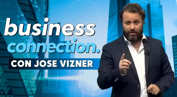 Business connection