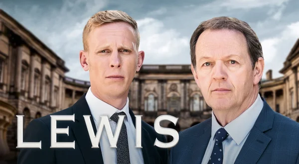 Lewis