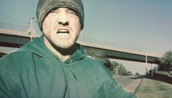 Police Body Cam