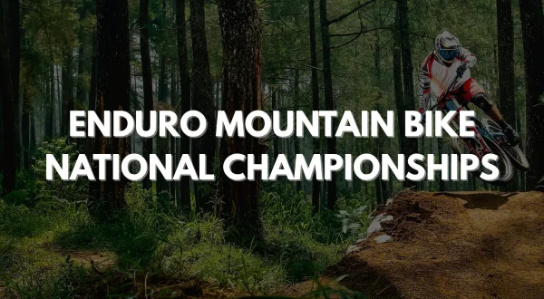 Mountain Bike: VM - Finale Ligure
