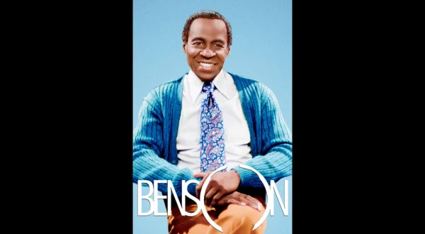 Benson