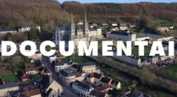 Docteurs de l'Eglise