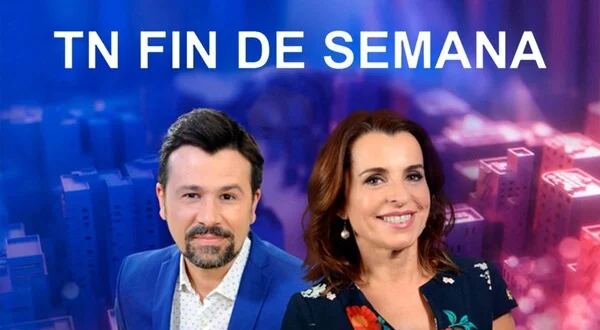 TN Fin de semana