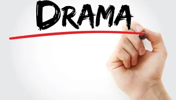 Fièvre méditerranéenne