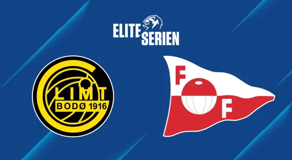 Eliteserien