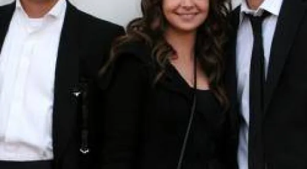 Kavak Yelleri