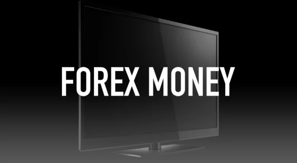 Forex Money