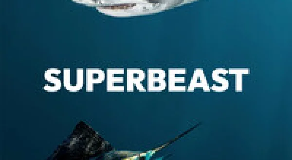 Superbeast