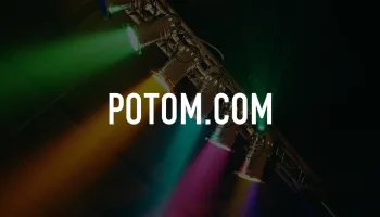 Potom.com