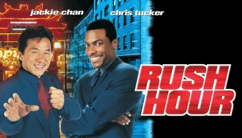 Rush Hour