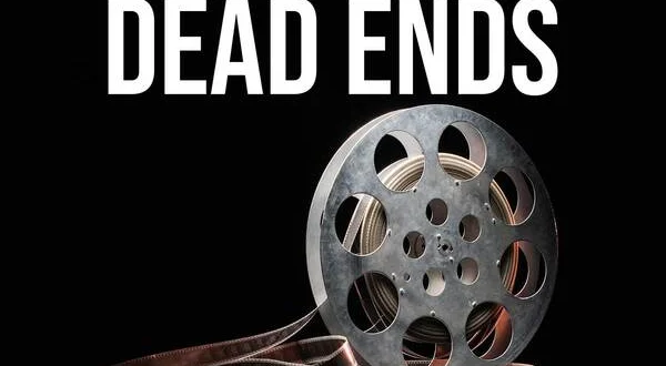 Dead Ends