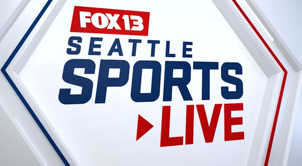 Seattle Sports Live
