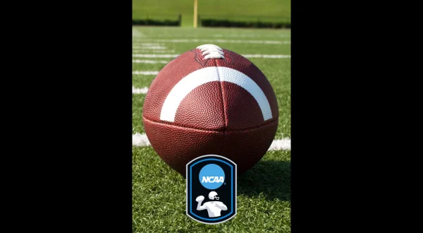 College Football