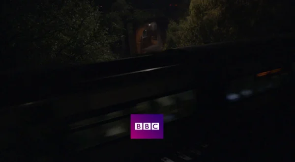LUTHER S1EP2_SEG 1