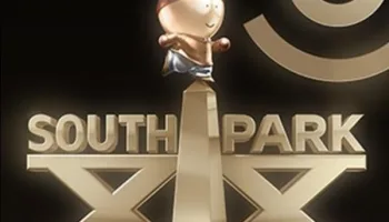 South Park