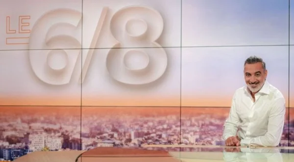 Le 6-8