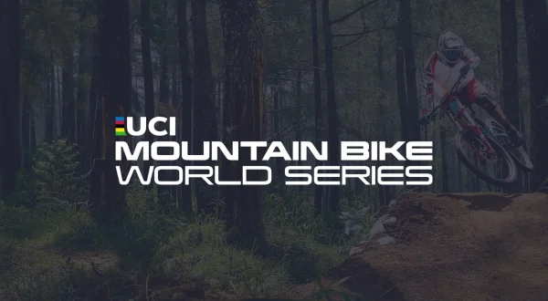 Mountain Bike: World Cup - Leogang