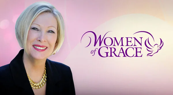 Women of Grace
