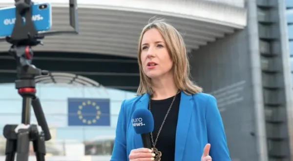 EuroNews