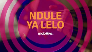 Ndule Ya Lelo