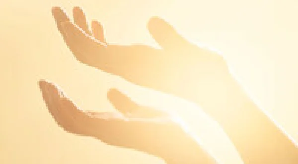 A Significant Life -- Ps. Jim Graff